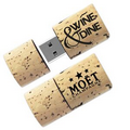 Cork Flash Drive CK (16 GB)